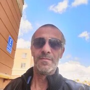  ,   , 45 ,   ,   