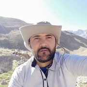 ���������� ������, ���� ������� �������, 38 ���, ������������ ��� ���������