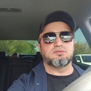  ,  , 44