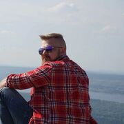 ���������� ��������, ���� ������� ������, 31 ���, ������������ ��� ������, ����� � ���������, c�������� ���������