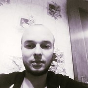 ���������� �������, ���� ������� �����, 33 ����, ������������ ��� ������, ����� � ���������, c�������� ���������