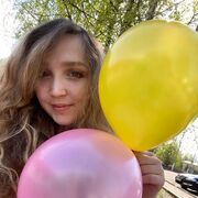 ���������� �����-���������, ���� ������� ����������, 34 ����, ������������ ��� ������, ����� � ���������, c�������� ���������, ���������