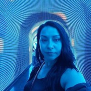  ,   Alise, 41 ,     , c , 