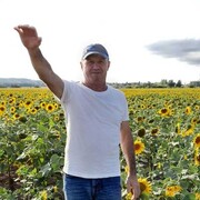  ,   Rahim, 59 ,   ,   
