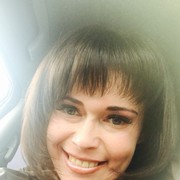   ,   , 37 ,   c 