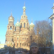 ���������� ���������, ���� ������� ������, 40 ���, ������������ ��� ������, ����� � ���������, c�������� ���������