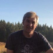  ,   Tim, 61 ,  