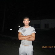  ,   , 40 ,   ,   , c , 