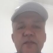  ,   , 60 ,   ,   