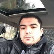  ,   Marufhodja, 37 ,   ,   , c 