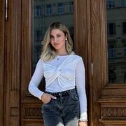 ���������� ������������, �����