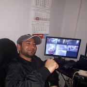  -,   Poker, 40 ,   ,   , c 
