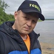 ���������� ������������, ���� ������� �������, 39 ���, ������������ ��� ����� � ���������, c�������� ���������