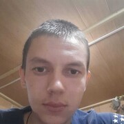  ,  , 26