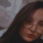   ,   , 22 ,   
