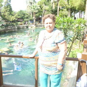  ,   , 74 ,   c , 