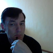 ���������� ���������, ���� ������� �����, 51 ���, ������������ ��� ������, ����� � ���������, c�������� ���������