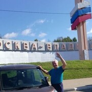   ,   , 73 ,   c 