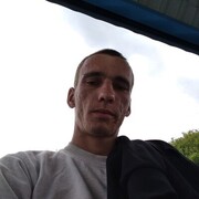  -,   , 25 ,   ,   