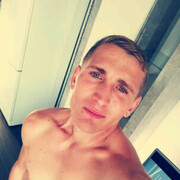  Offenburg,   , 31 ,   ,   , c 
