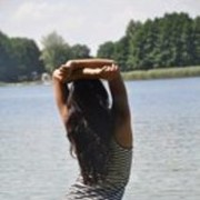  ,   , 42 ,   ,   , c 