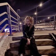 ���������� �����-���������, ���� ������� ��������, 21 ���, ������������ ��� ������, ����� � ���������