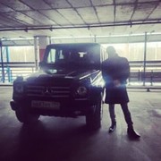 ���������� �����-���������, ���� ����� �������, 24 ����, ������������ ��� ������, ����� � ���������, c�������� ���������