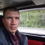  ,   , 45 ,  