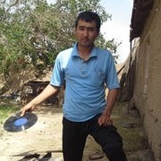  ,   Vahobiddin, 37 ,   