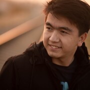 ���������� �������, ���� ������� ANVAR, 31 ���, ������������ ��� ������, ����� � ���������