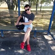  ,   Kostik, 28 ,   
