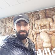  ,   , 38 ,   ,   