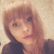  ,  , 24