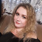  ,   , 37 ,   c 