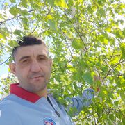 ���������� �������, ���� ������� ����� S, 43 ����, ������������ ��� ����� � ���������, c�������� ���������