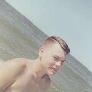 ���������� �����, ���� ������� ������, 28 ���, ������������ ��� ������, ����� � ���������, c�������� ���������, ���������