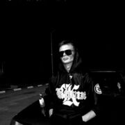  ,   Vitalik, 23 ,   ,   