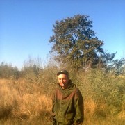 ���������� ��������, ���� ������� �������, 40 ���, ������������ ��� ������, ����� � ���������, c�������� ���������