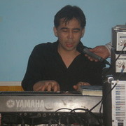  ,   , 57 ,  