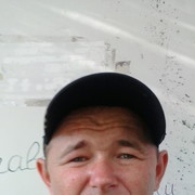  ,  dima, 39