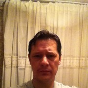  ,   , 47 ,   