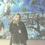 ���������� ������������, ���������