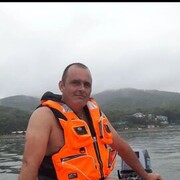  ,   , 44 ,  