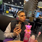 ���������� ������, ���� ����� ����, 20 ���, ������������ ��� ����� � ���������, c�������� ���������