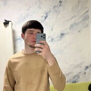  ,   , 24 ,   ,   