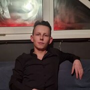 ,   , 25 ,   ,   , c , 