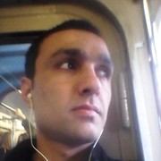 ���������� ������, ���� ������� Mr joni, 38 ���, ������������ ��� ������, ����� � ���������, c�������� ���������