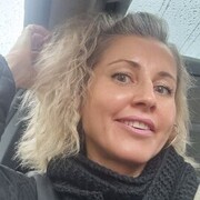 ���������� �����-���������, ���� ������� Galina, 47 ���, ������������ ��� ����� � ���������, c�������� ���������