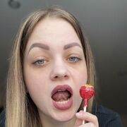 ���������� ������-��-����, ����