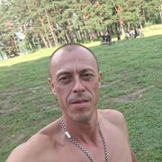  ,  , 38